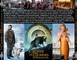 A LA CROISEE DES MONDES LA BOUSSOLE D'OR